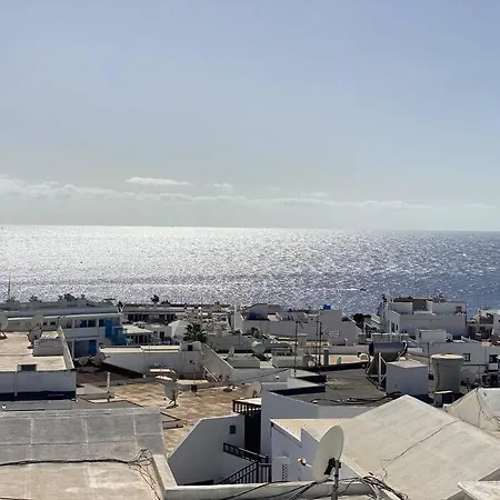 Buenavista Apartment Puerto del Carmen (Lanzarote)